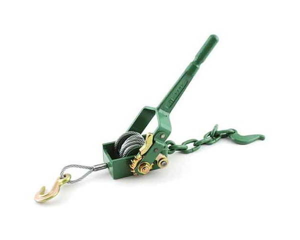 ＳＫ１１・導線荷締機・ＷＮ－６【藤原製作】 花・ガーデン・DIY-その他-DIY・工具