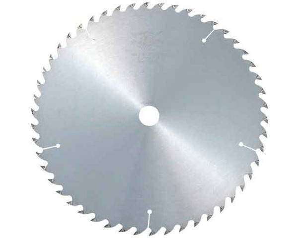 ＰＡＳ・縦挽用チップソー・３０５ＭＭＸ３．０Ｘ５０Ｐ【藤原製作】 電気丸のこ-電動工具本体