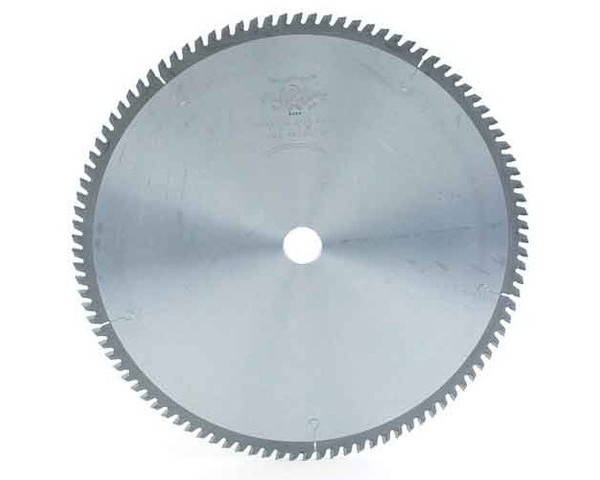 ＰＡＳ・アルミ用チップソー・３０５Ｘ３．０Ｘ１００Ｐ【藤原産業】 13,614円