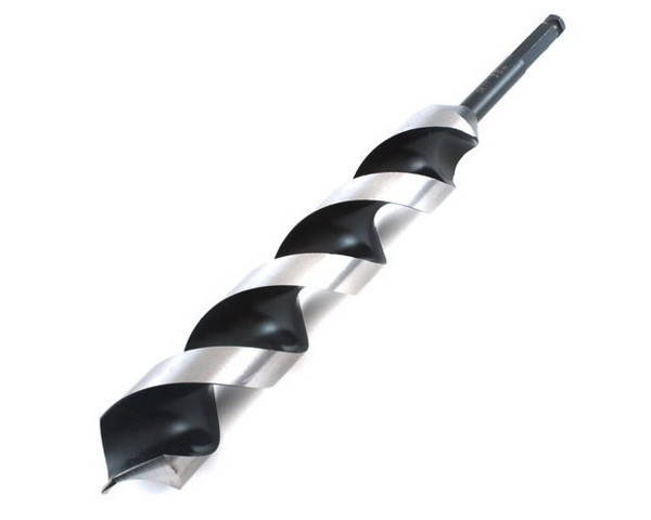 スターエム・F型リフォームドリル・38.0MM【藤原産業】|暮らしの百貨店