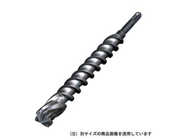 ミヤナガ・デルタゴンビットＳＤＳ・ＤＬＳＤＳ２２０【藤原産業】