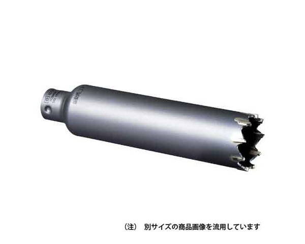 ミヤナガ・PC振動用コアカッター・PCSW70C【藤原産業】|暮らしの百貨店