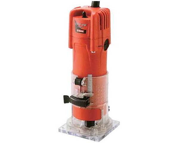 E-Value・トリマー450W・EWT-450N【藤原産業】