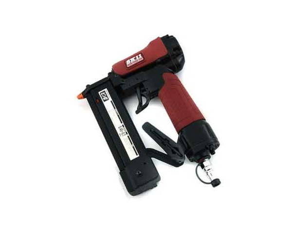 ＳＫ１１・エアピン釘打機Ｐ３５・ＳＡ－Ｐ３５－Ｚ１【藤原産業】