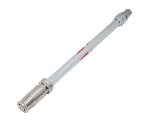 セフティ３・散水ノズルロング・ＰＳ&minus;２５２５ＭＭ【藤原産業】｜暮らしの百貨店