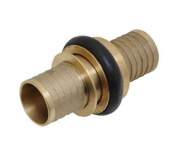 セフティ３・町野式カップリング仕掛ける・５０ＭＭ【藤原製作】