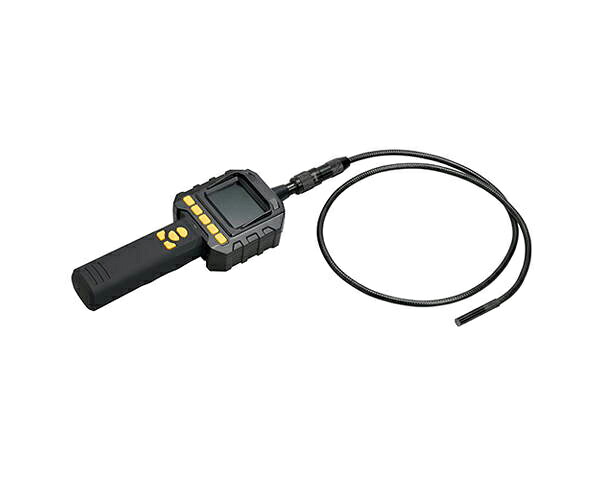 ＳＫ１１工業用内視鏡　ボアスコープ　【藤原産業】｜暮らしの百貨店
