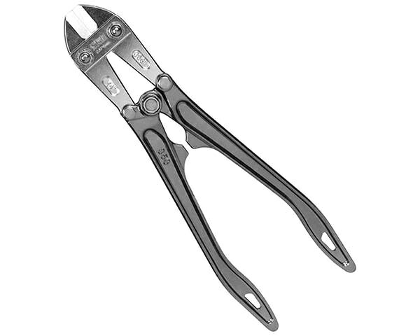 ＳＫ１１アルミボルトクリッパー３５０【藤原産業】