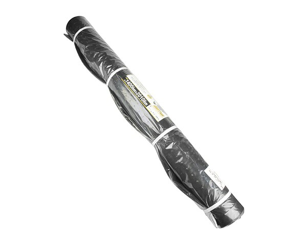 SK11軽トラックマット 7mm【藤原産業】