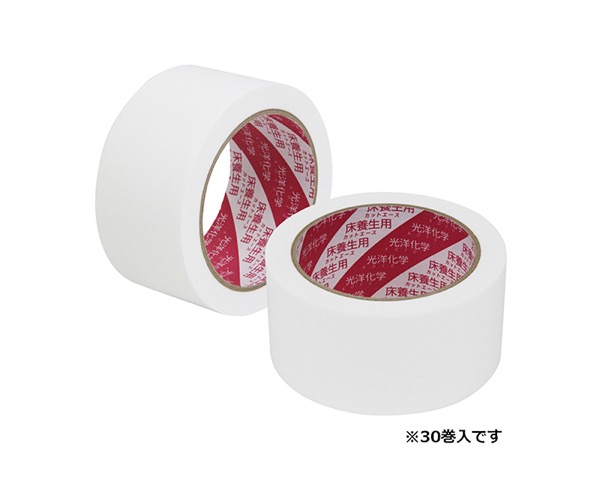 光洋化学カットエースＦＷ白中粘着【藤原産業】 8,569円