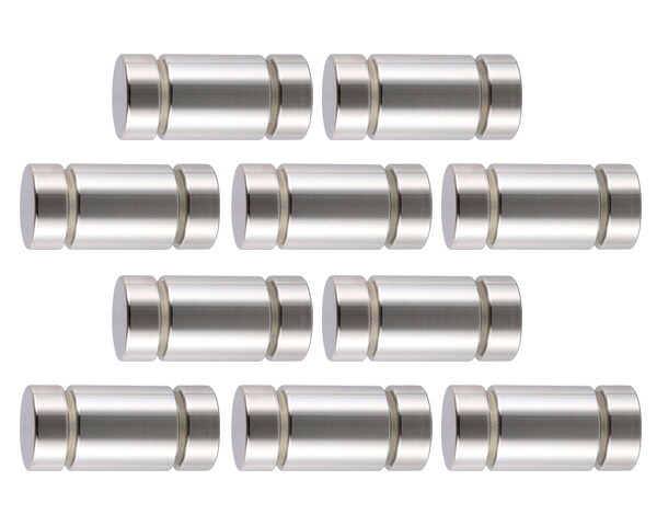 飾りﾋﾞｽ　STB-4-3 2ﾌﾟﾚｰﾄ ｽﾃﾝ 25&times;10&times;30&times;10｜暮らしの百貨店