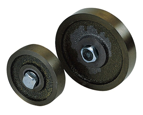 パテント車 105 平【2個入】 PHP-1052【ヨコヅナ】|暮らしの百貨店