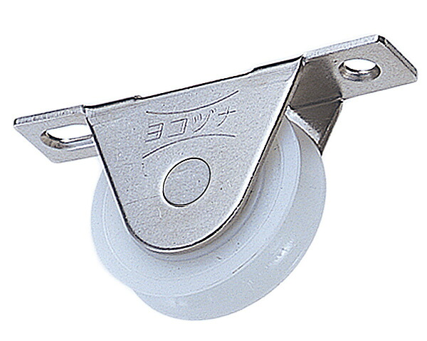 ｽﾃﾝ枠下車 30 丸【20個入】 QES-0301【ヨコヅナ】
