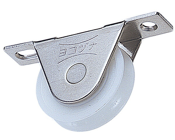 ｽﾃﾝ枠下車 36 丸【20個入】 QES-0361【ヨコヅナ】