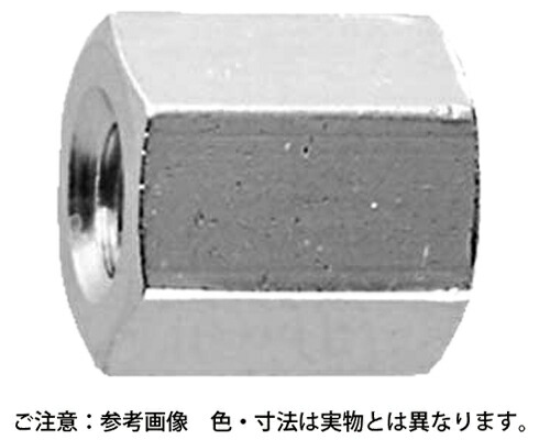 ６カクＢＴ（ゼン（ヒダリ 規格(6X30) 入数(500) 【六角ボルト（全ねじ