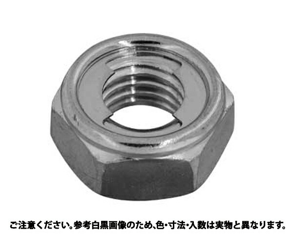 中毒者 シュ 見た目料理 三値打ち 白さ 材質 条令 M12 滑出し数字 400 Newbyresnursery Com