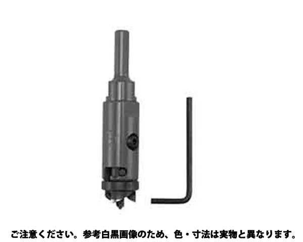 規格(BIT-28)入数(1)