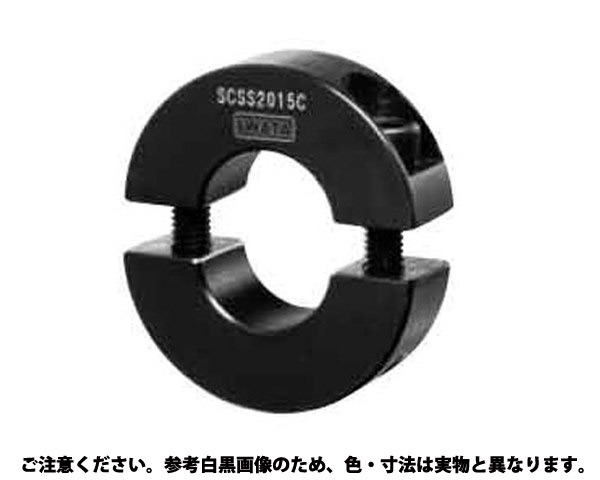 ｓｕｓセパレートカラー イワタ その他 補修 材質 規格 Scss1010s Diy 工具 入数 50 暮らしの百貨店螺子ボルトシリーズ