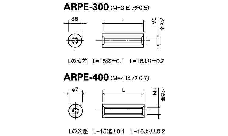 爆売り バーコ バイメタルマシンソー ５００Ｘ５０Ｘ２．５０ｍｍ ８山