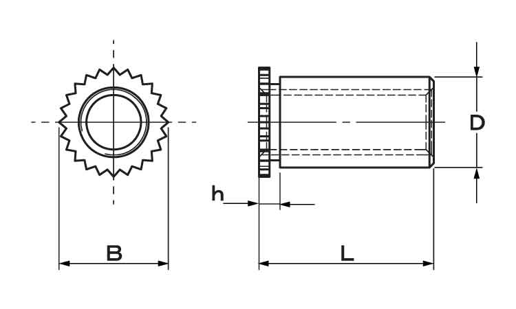 規格 Dfb M2 6 6 耐震 表面処理 三価 白 表面処理 三価 白 一酸化炭素 セルスペーサー ホソケイ セルスペーサー ホソケイ 入数 1000 暮らしの百貨店 規格 Dfb M2 6 6 入数 1000 網戸 セルスペーサー 細径 スルーシリーズ