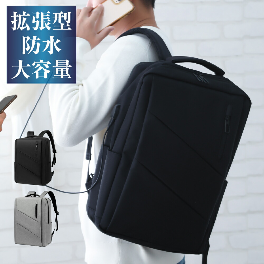 Amazon.co.jp: SERMAN BRANDS マネークリップ財布 - メンズ財布