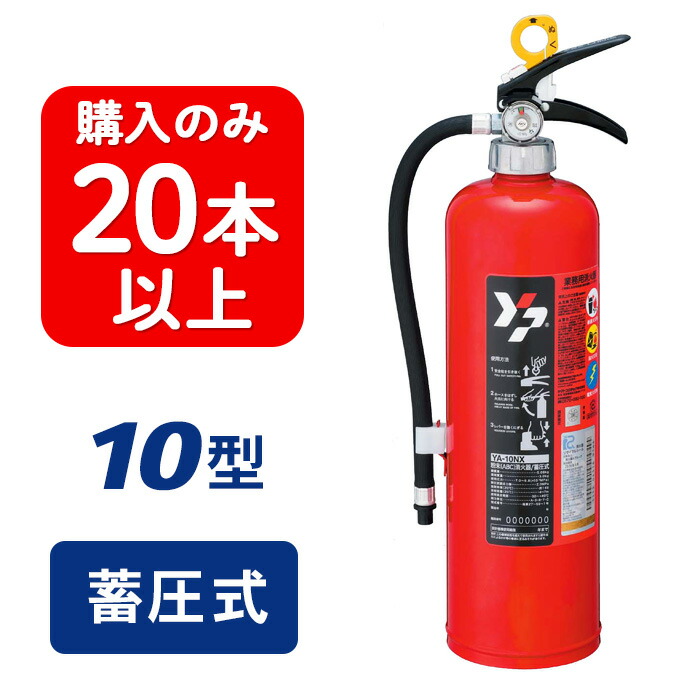 【専用】再発送用 a121071.jpg