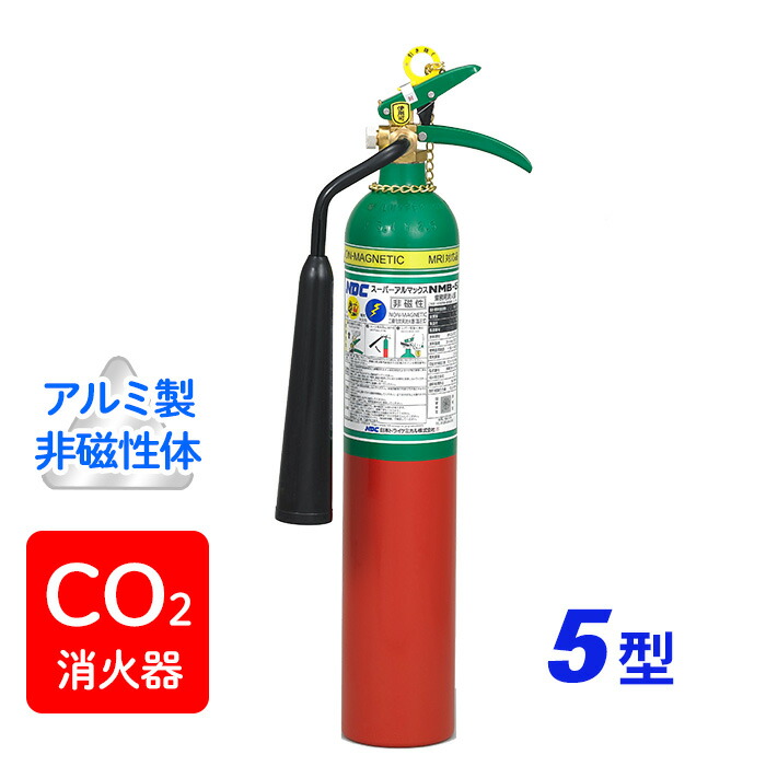 非常食の面白がる締め切り日