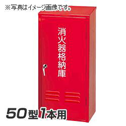 非常食の面白がる締めきり日