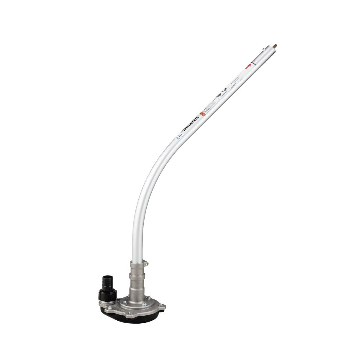 マキタ(Makita) ポンプアタッチメント A-75384|暮らしのかけら 店