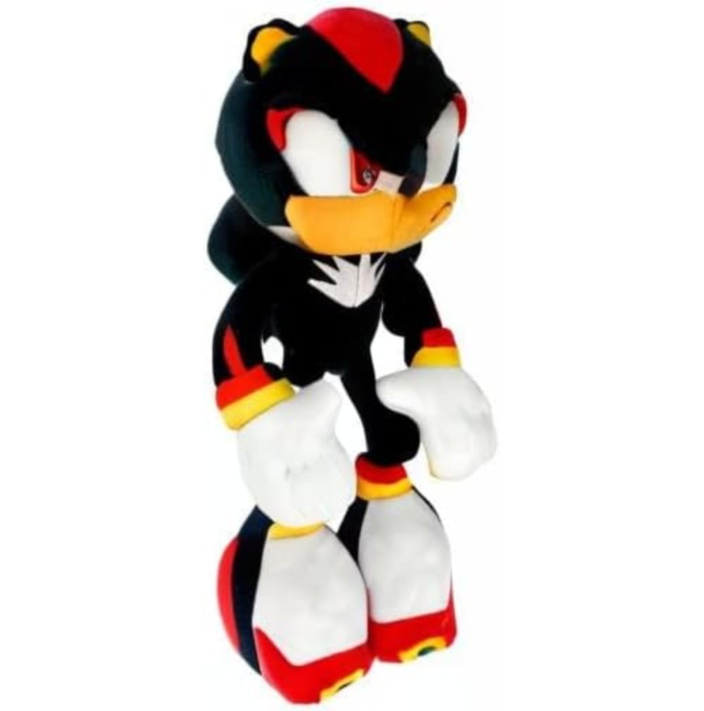 楽天市場】グレート イースタン Great Eastern ソードアート