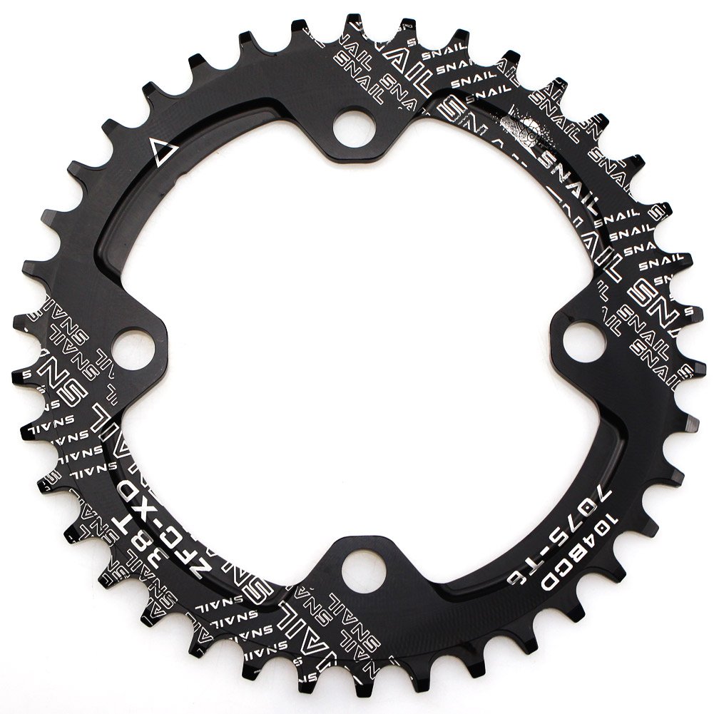 楽天市場】アルター チェーンリング マッドマックス ALTER CHAINRING