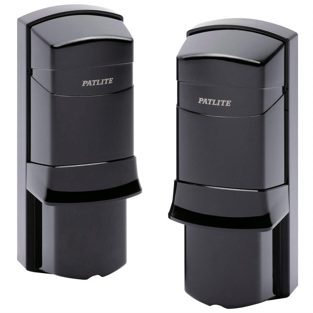 パトライト(PATLITE) ビームセンサ パトセンサ FE20A 屋外/屋内|暮らしのかけら 店