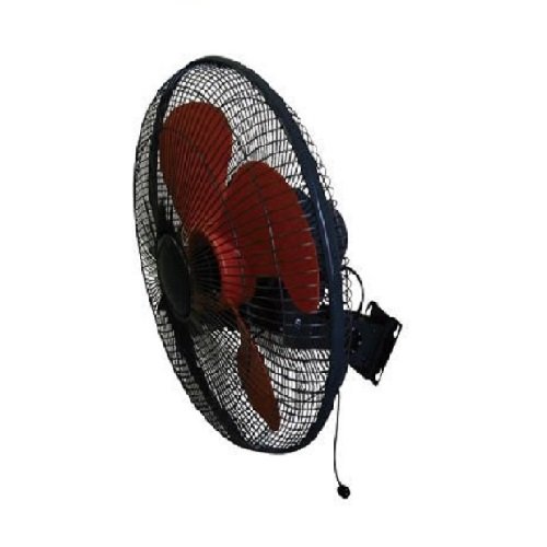 PROMOTE（プロモート） 壁掛扇 P-450K｜暮らしのかけら　店