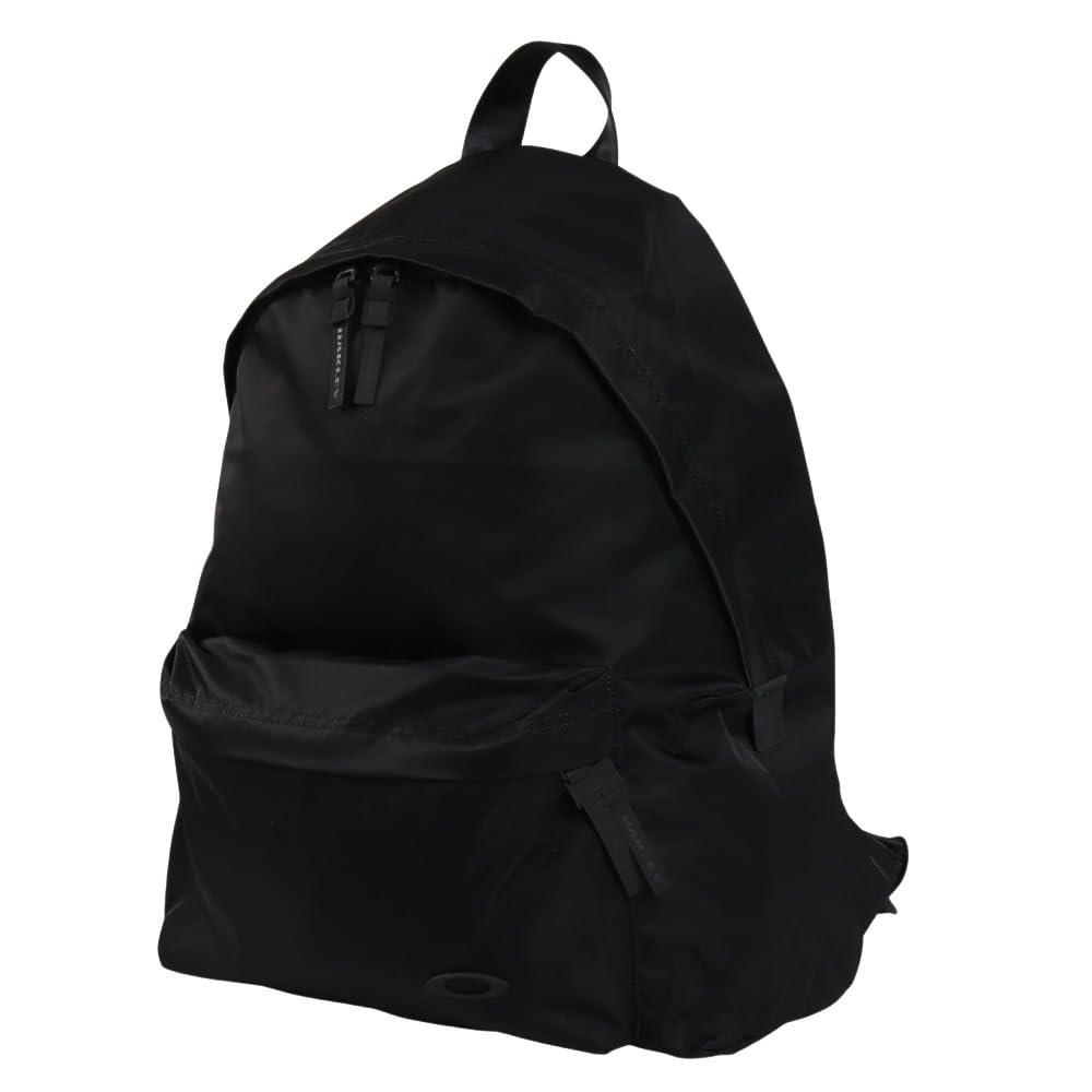 [Oakley] FOS901976 FGL BACKPACK M 9.0, (02E) BLACKOUT, U｜暮らしのかけら　店