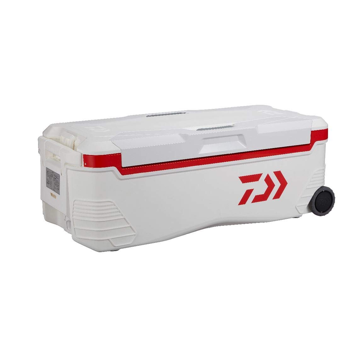 楽天市場】ダイワ(DAIWA) クーラーボックス トランクマスターHD2