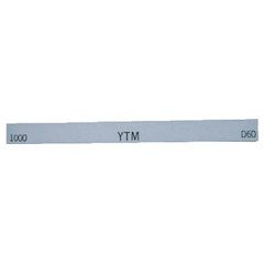 ヤマト 金型砥石 YTM 1000 M43F