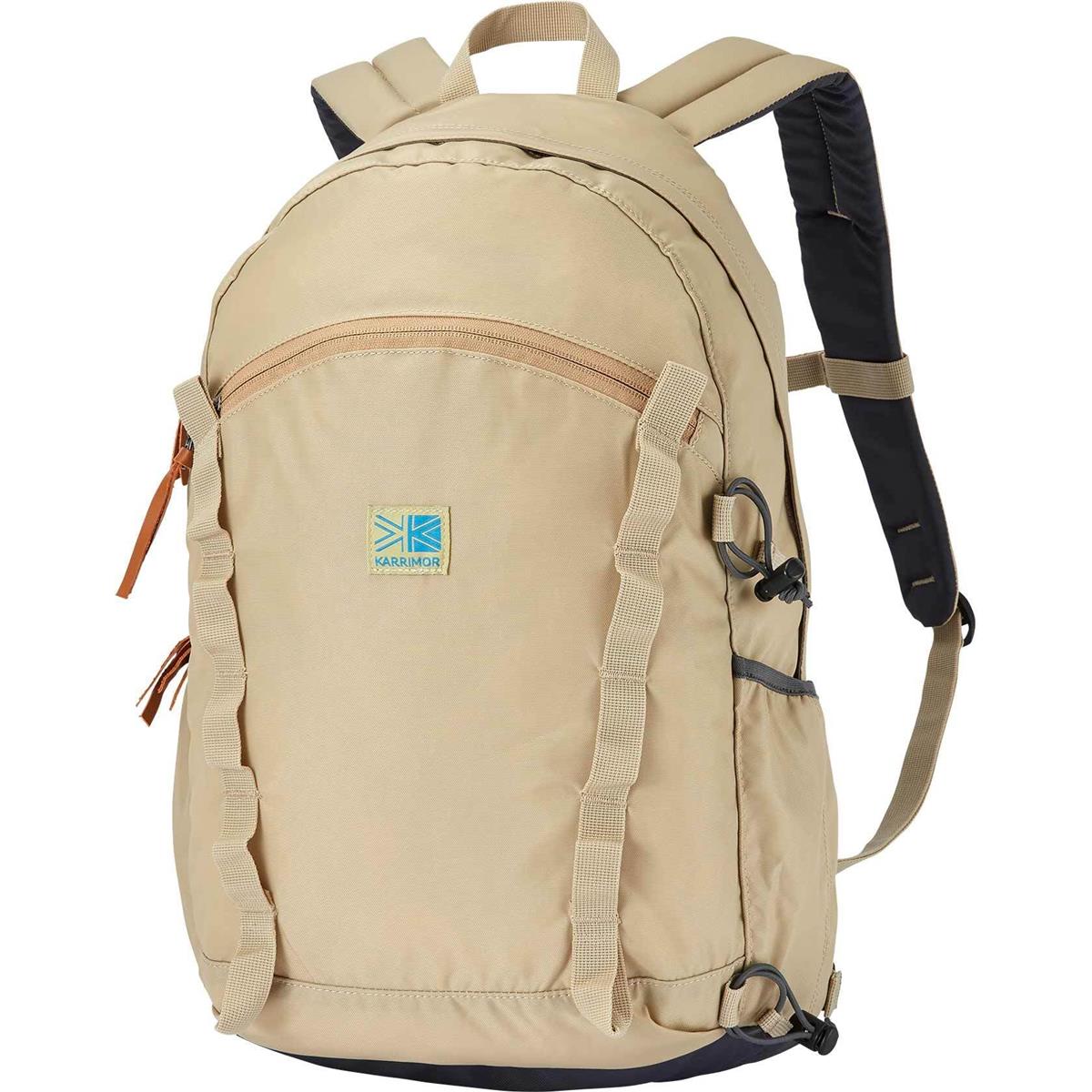 VT day pack F 25 デイパック 大容量|暮らしのかけら 店