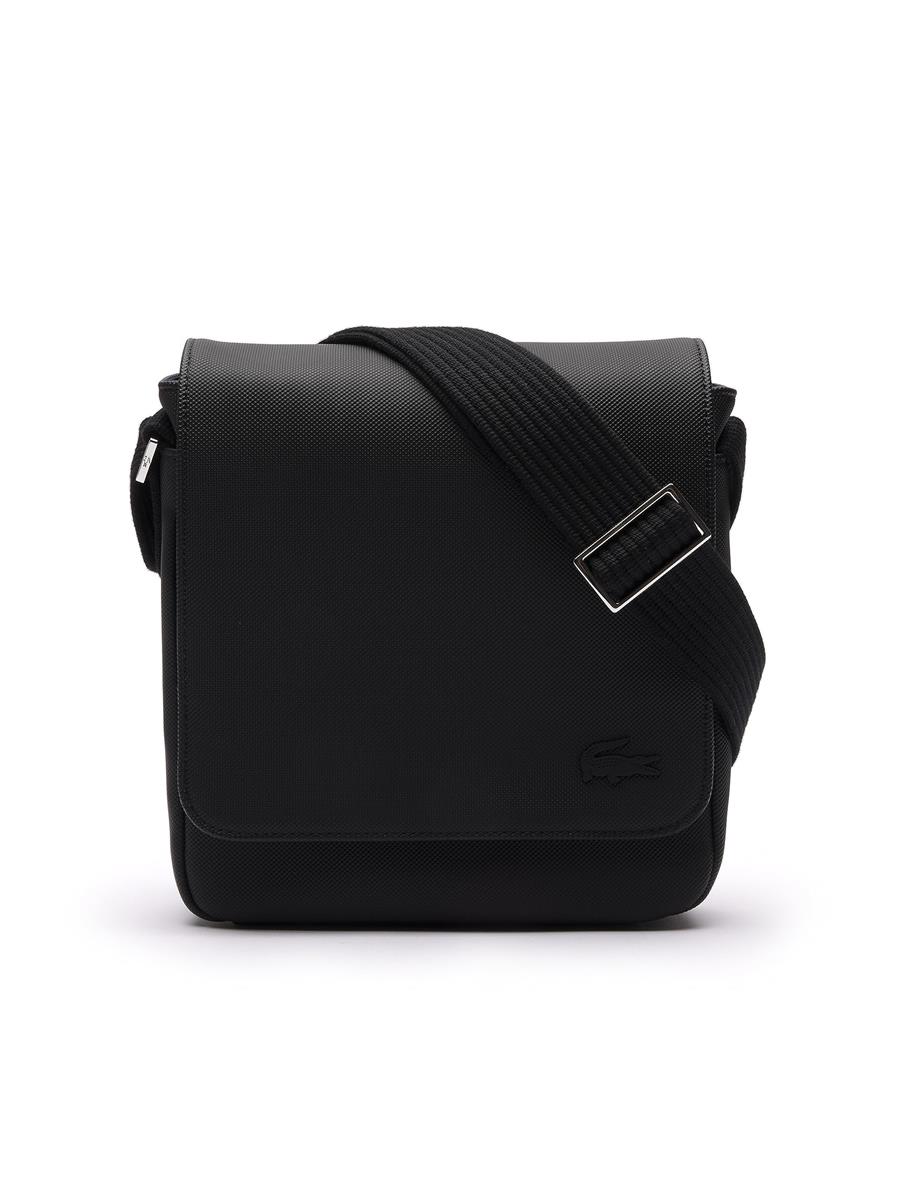 [Lacoste] ERROR:#REF!｜暮らしのかけら　店