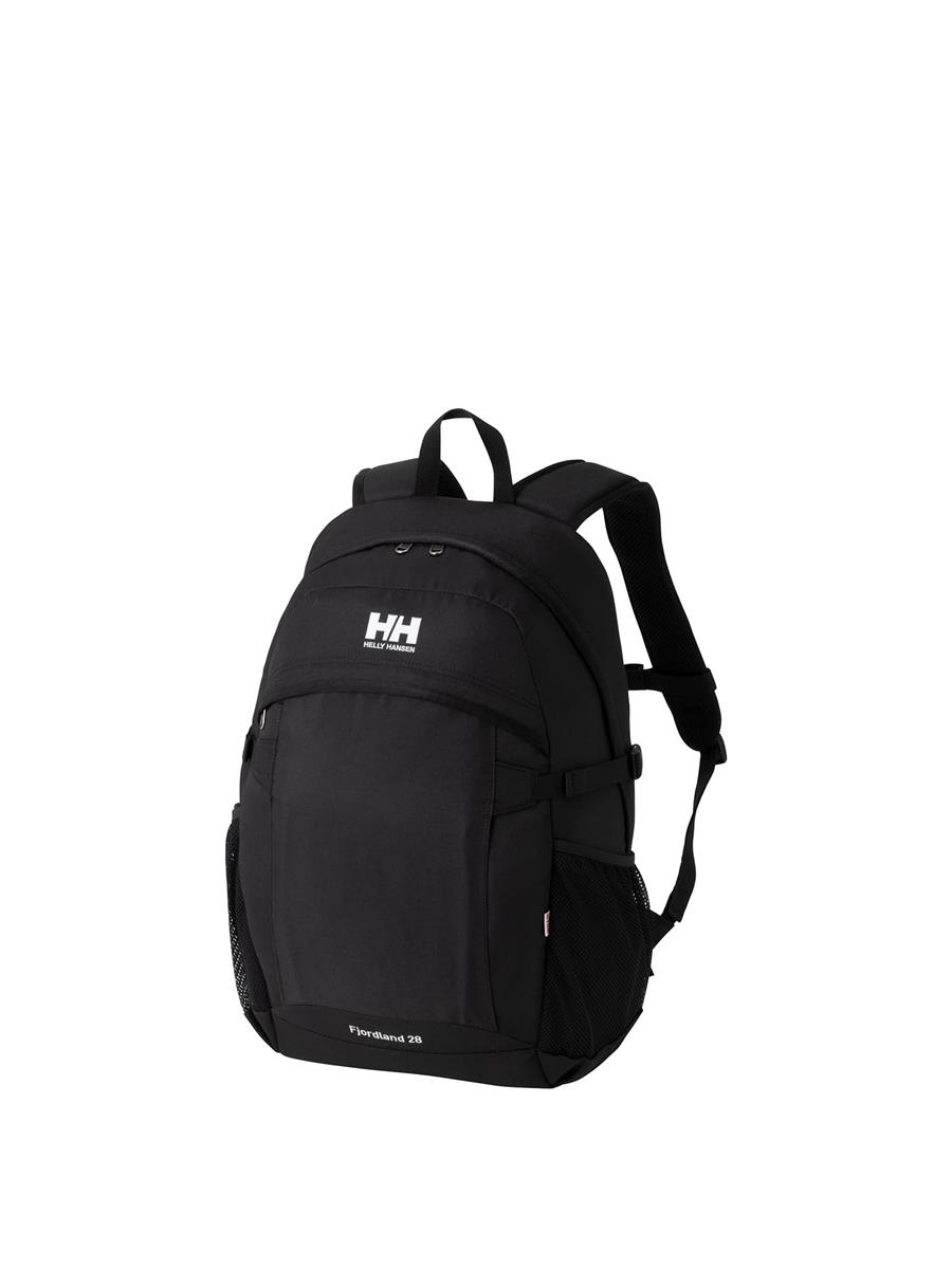 Fjordland 28 HY92323 ブラック ONESIZE|暮らしのかけら 店