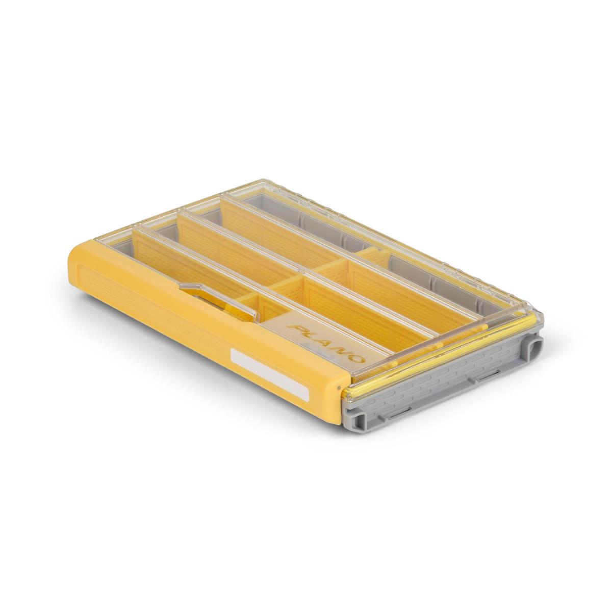 PLANO (プラノ) エッジシリーズ フレックス 3600 EDGE Series FLEX 3600 4,854円