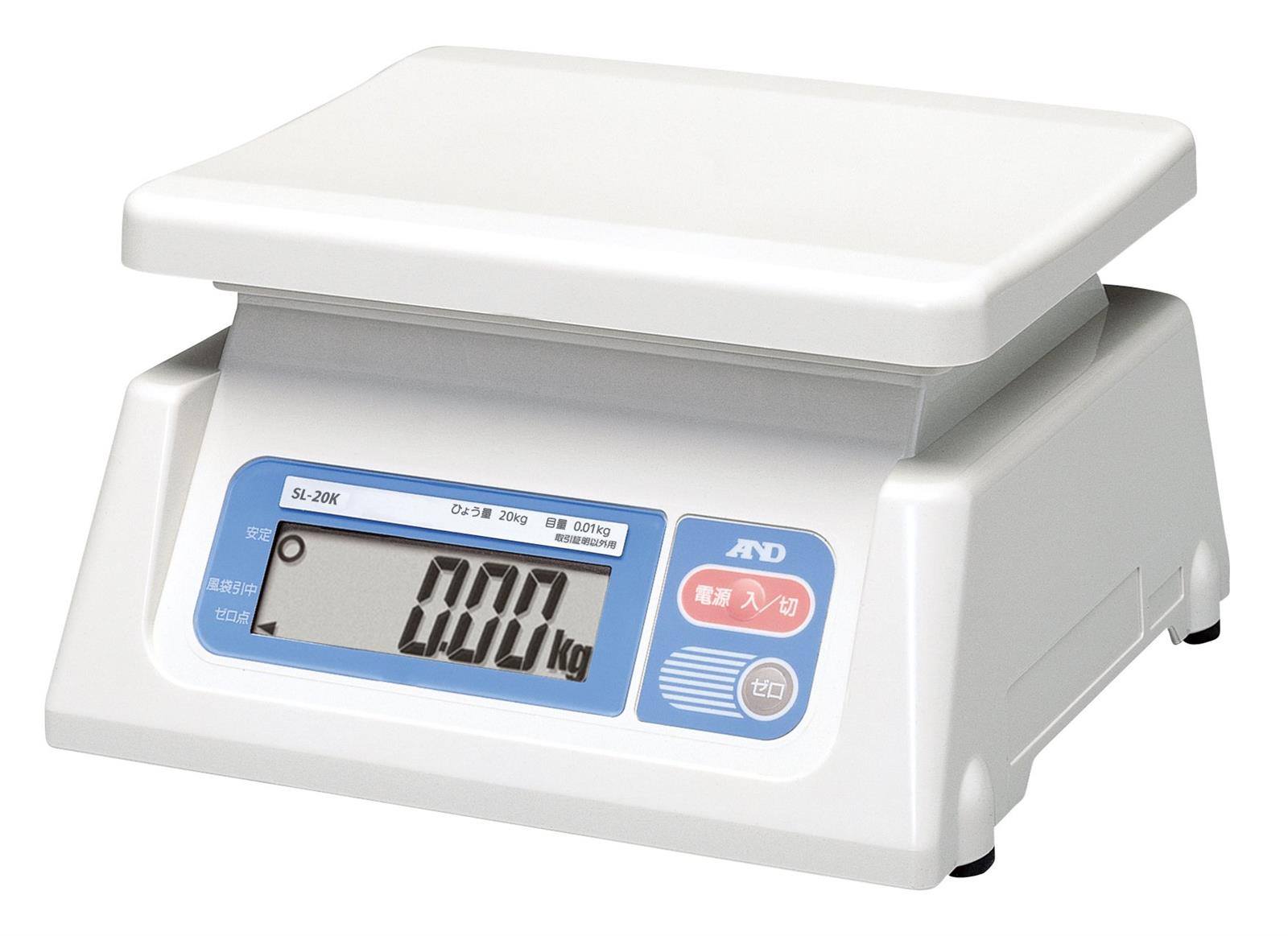  【M4IEN4Z9N72】 限定デザイン