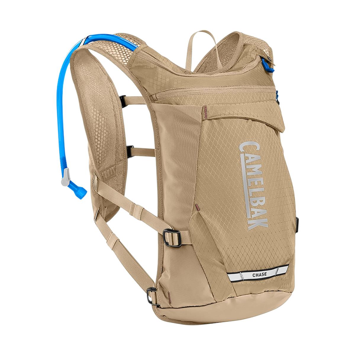 CAMELBAK(キャメルバック) ハイドレーションバッグ チェース アドベンチャー 8 ベスト 70OZ|暮らしのかけら 店