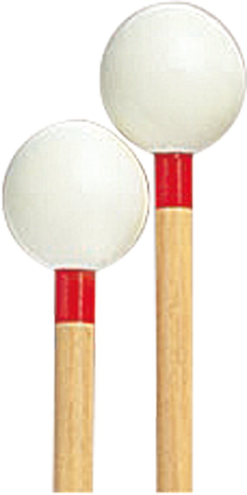 PLAY WOOD プレイウッド シロフォン・グロッケンシュピール用マレット XB-1B 4,613円