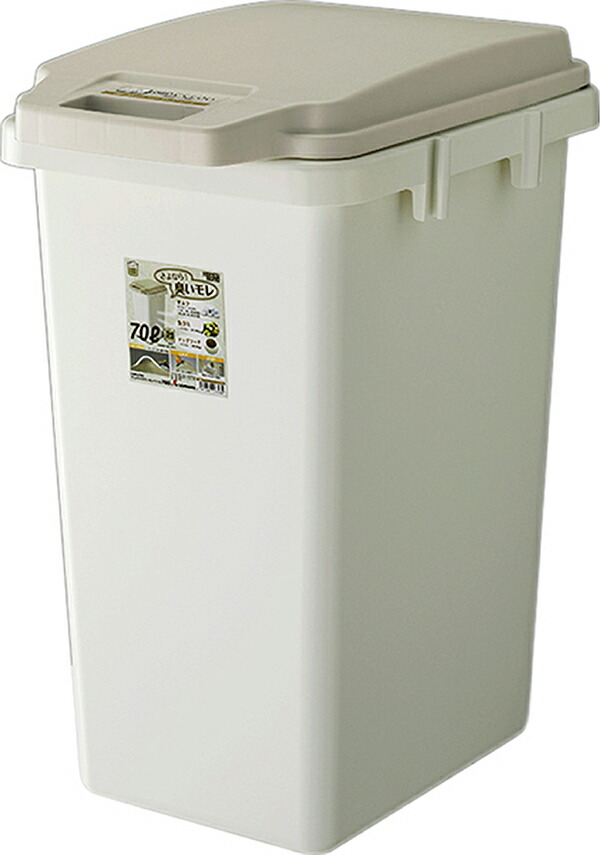 ワンハンドパッキンペール70JS　RSD-72