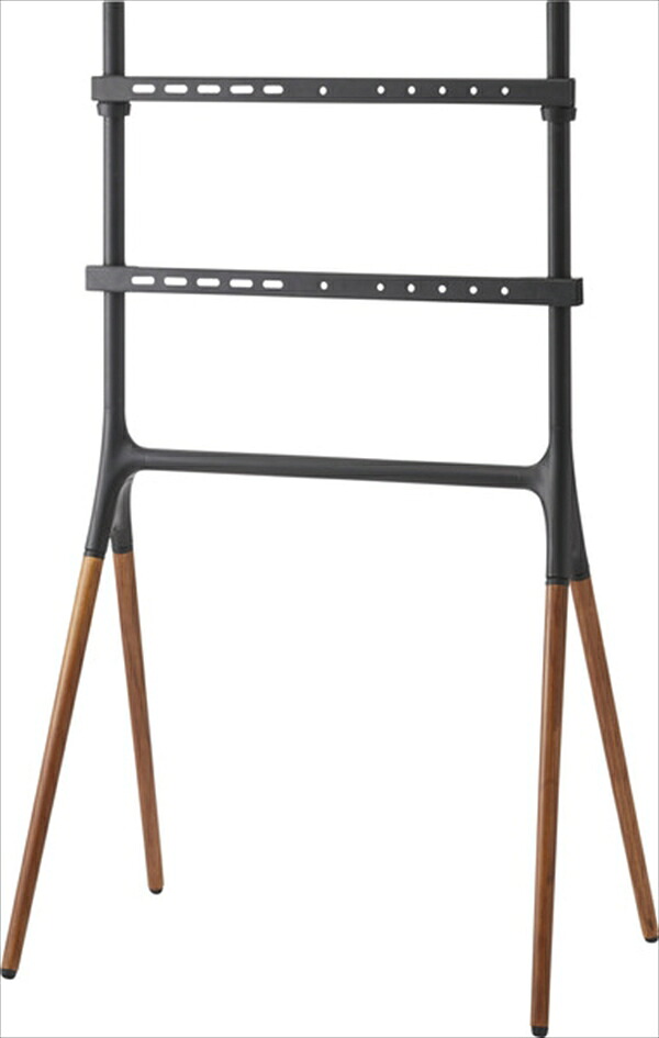 テレビスタンド　TS-21