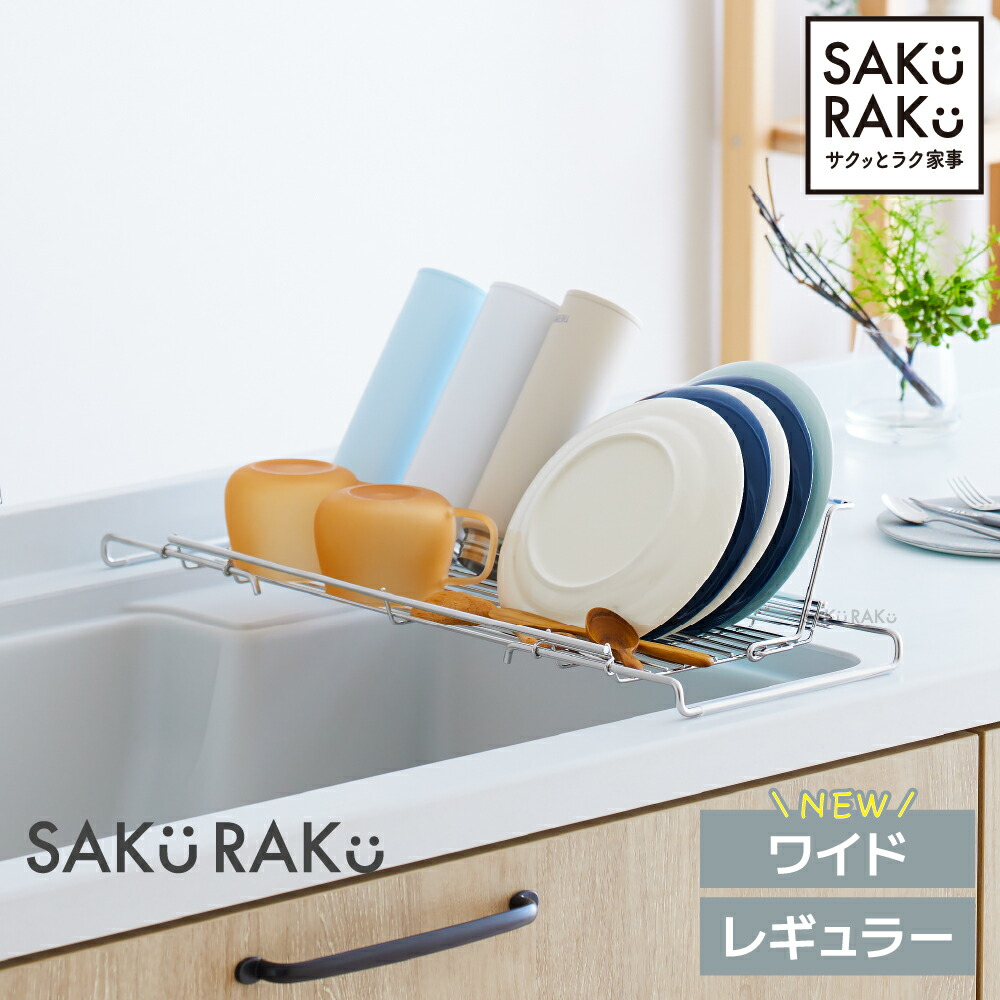 Kinako✦259✦ショップ様用看板製作✦60cm×24cm 411524tKA-L._AC_SY200_QL15_.jpg