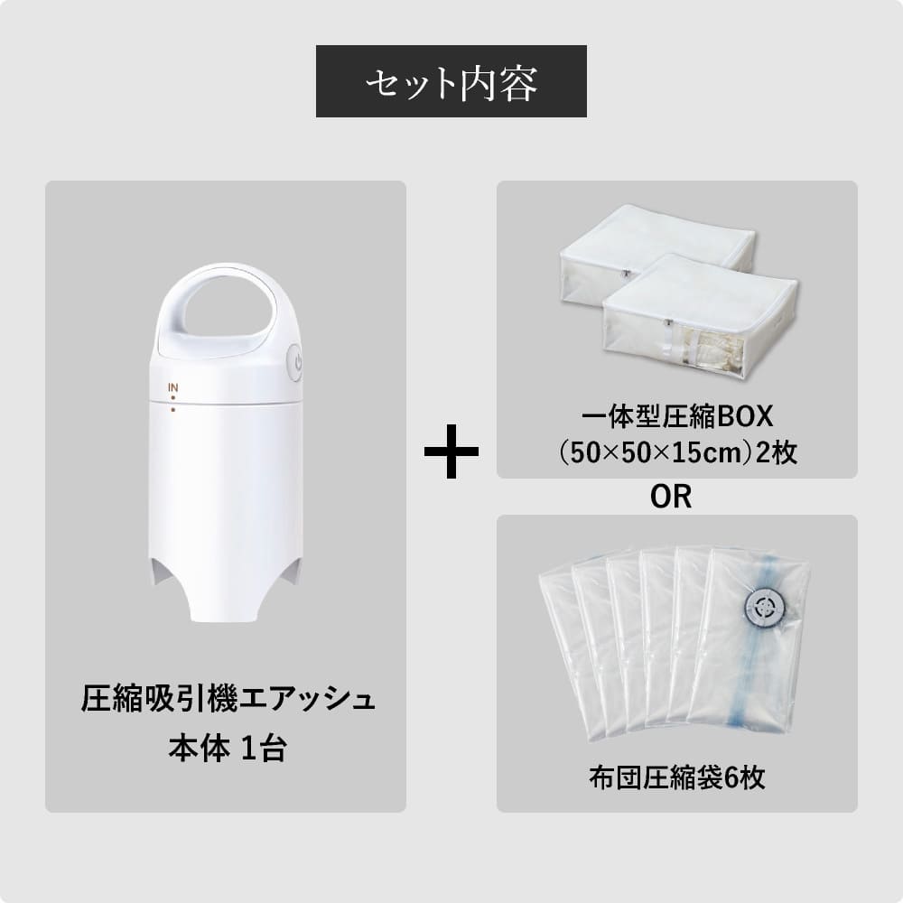 立体圧縮 マチ付き 立体圧縮袋 大きい 布団圧縮袋 40 A1 真空パック カビ ふとん用 収納 掃除機対応 60CM 抽気ポンプは不要です 防塵防湿  サイズ 引越し 衣類 衣替え 敷布団収納可 3枚組 ダニ対策