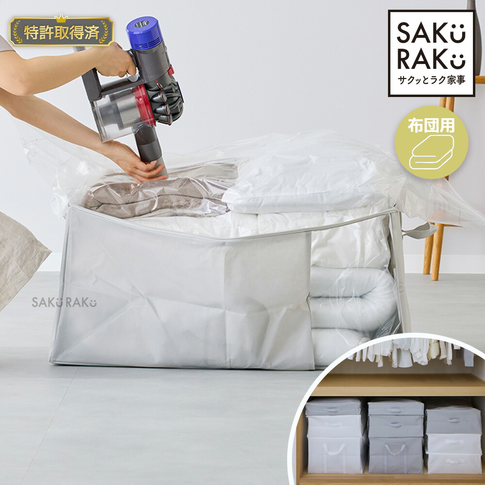 廃盤のため在庫限り】 正規品 HAY GYM HOOK M ナチュラル ラッカー塗装