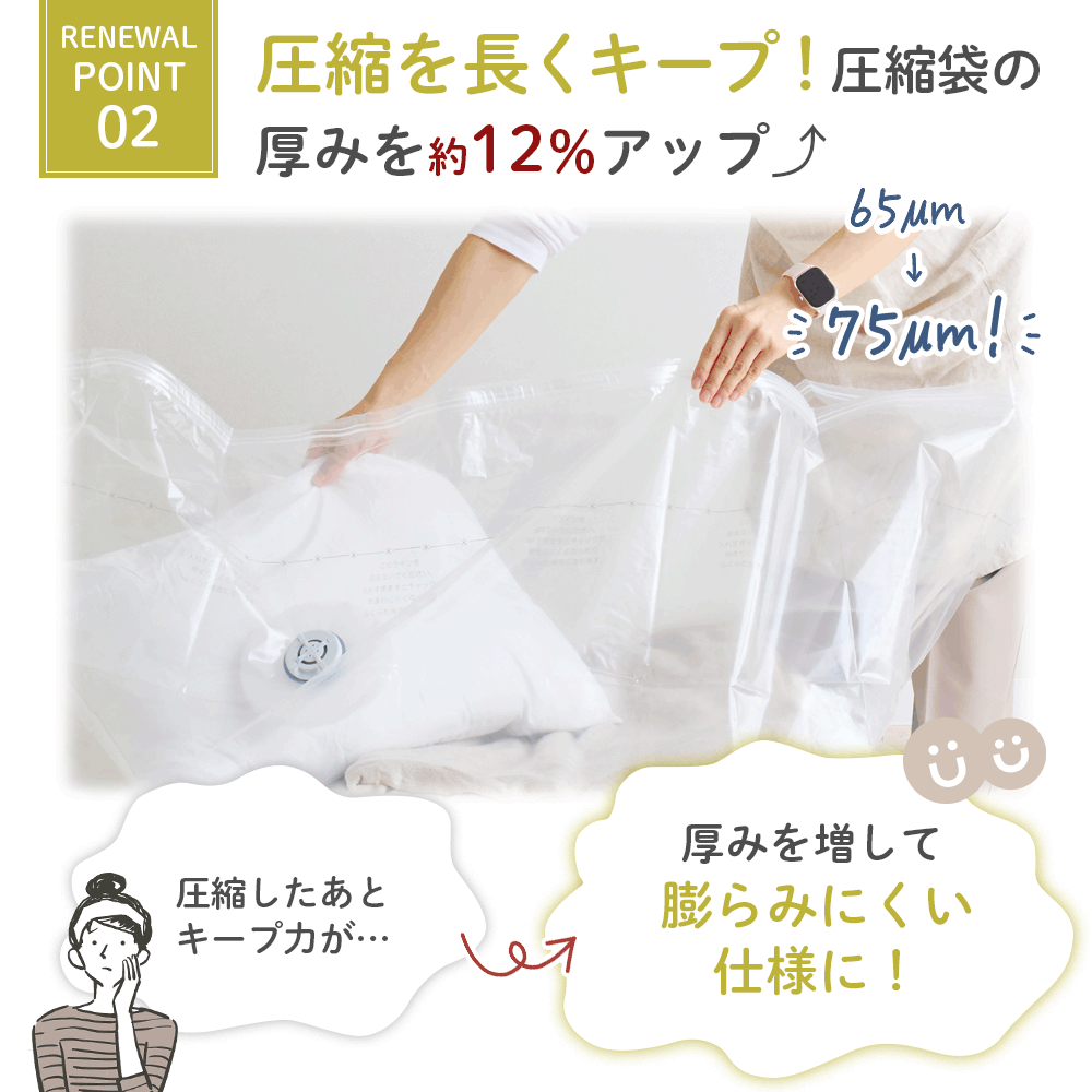 51％OFFクーポン！5回までOK！7/1〜7/12！2個以上〜／【sakuraku