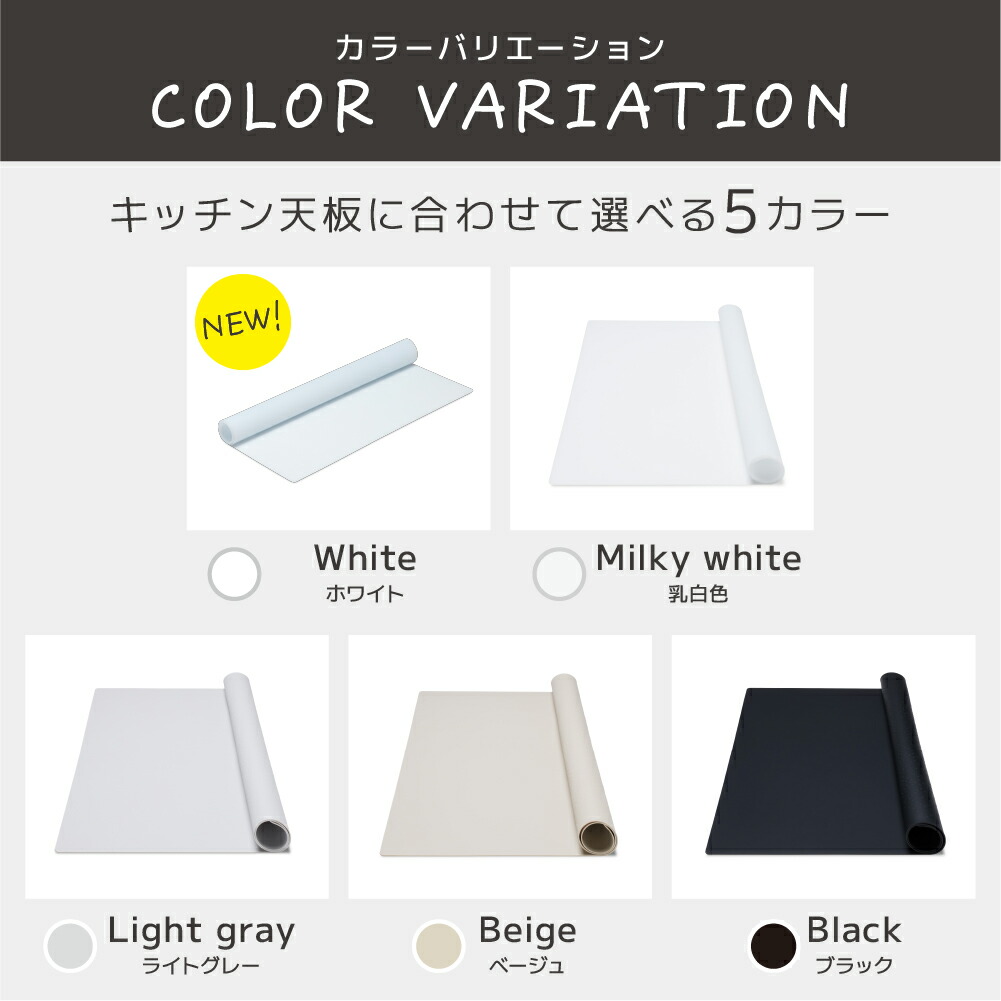 Rakuten - らくださま専用 楽天市場】ラクダ（その他｜掃除用品）：日用品雑貨・文房具
